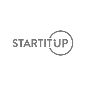 Startitup